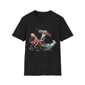 U.F.Octopus