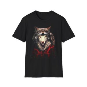 Sheep in Wolves Clothing