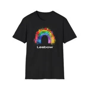 Lesbow