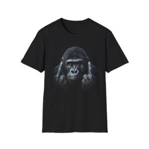 Ape Sentiment