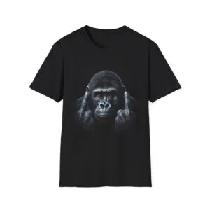 Ape Sentiment